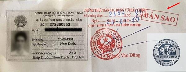 bản sao là gì - Hình 4