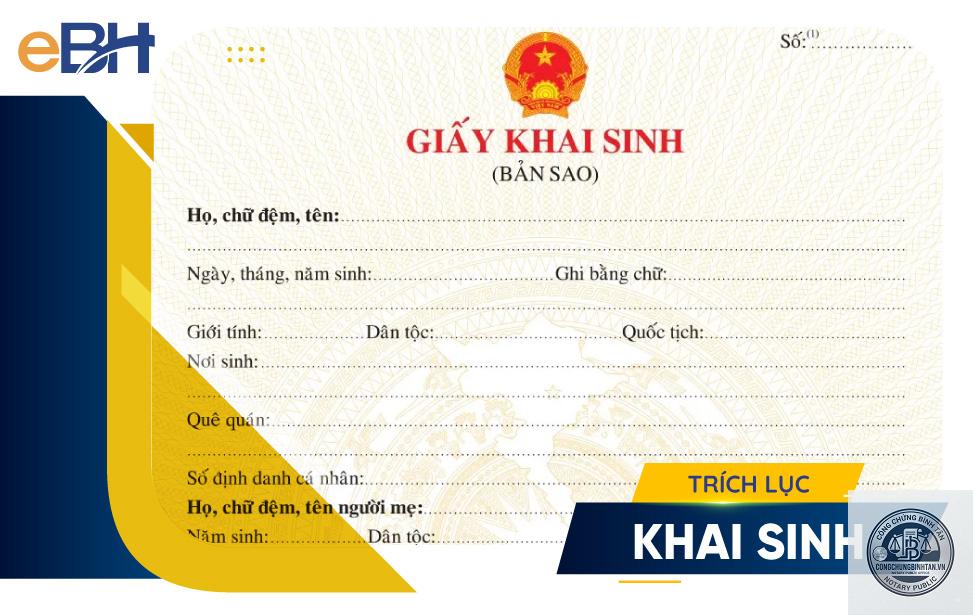 bản trích lục là gì - Hình 4