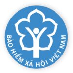 Bảo hiểm xã hội: Toàn bộ quyền lợi, mức đóng và thủ tục hưởng chế độ mới nhất 2024 bảo hiểm xã hội