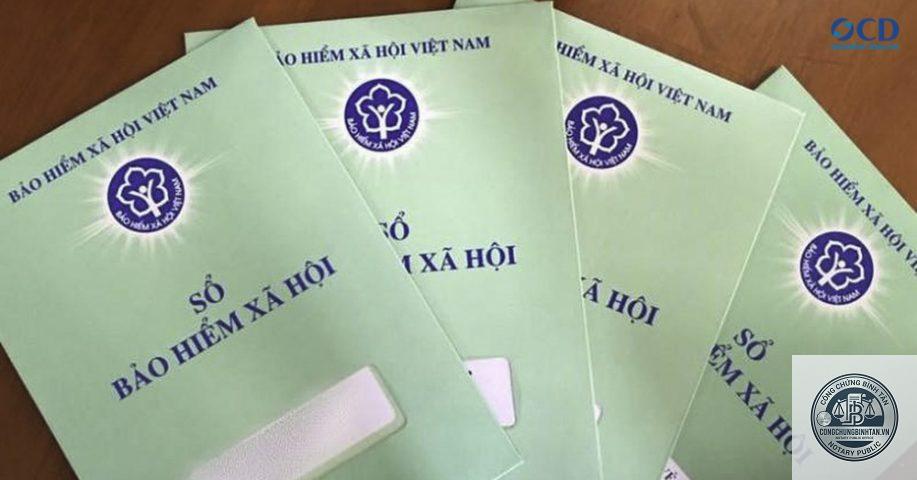 bảo hiểm xã hội - Hình 2