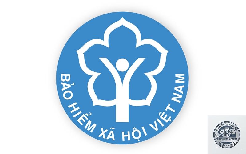 bảo hiểm xã hội - Hình 1