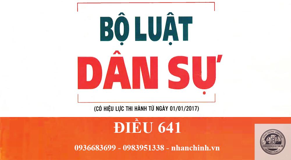 bảo quản di ch&uacute;c - H&igrave;nh 5