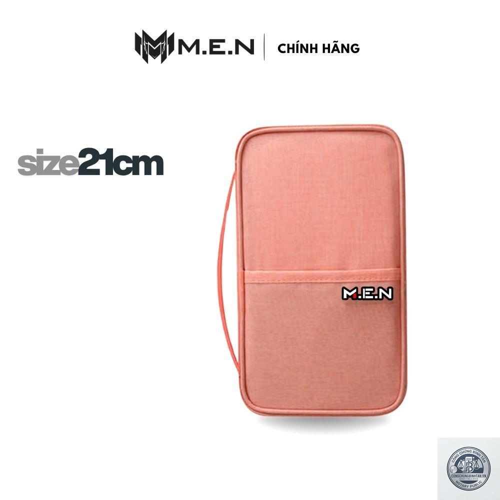 bảo quản giấy tờ c&aacute; nh&acirc;n - H&igrave;nh 5