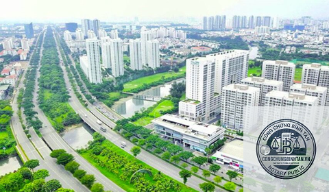 bất động sản l&agrave; g&igrave; - H&igrave;nh 3