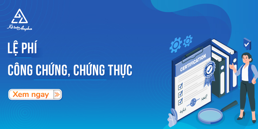biểu ph&iacute; c&ocirc;ng chứng - H&igrave;nh 5