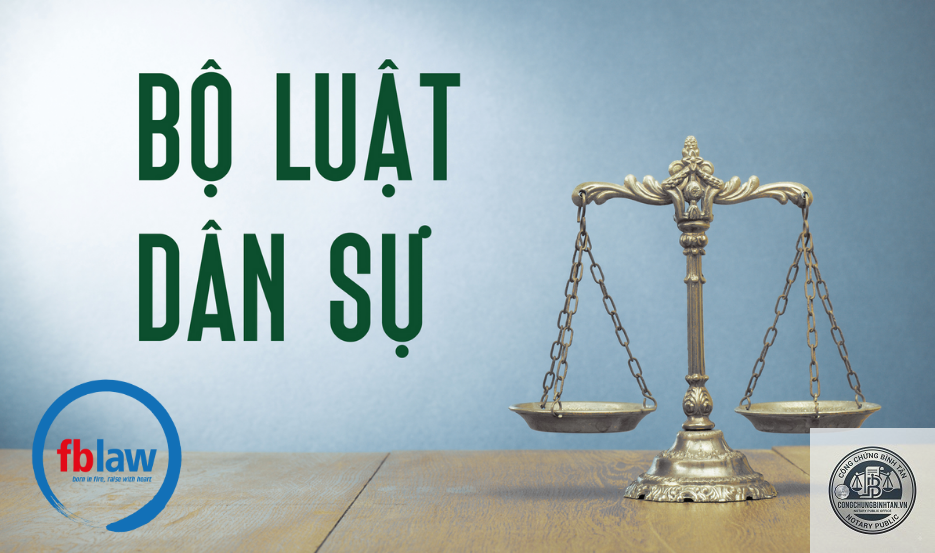 bộ luật d&acirc;n sự l&agrave; g&igrave; - H&igrave;nh 3