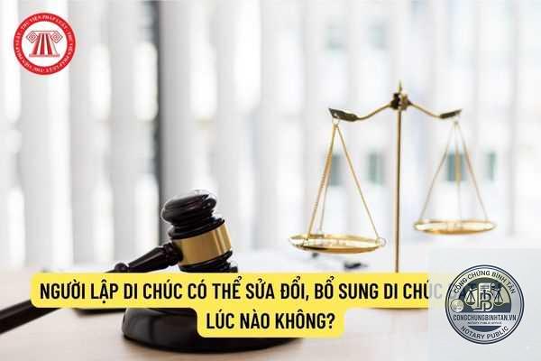 bổ sung di ch&uacute;c - H&igrave;nh 2