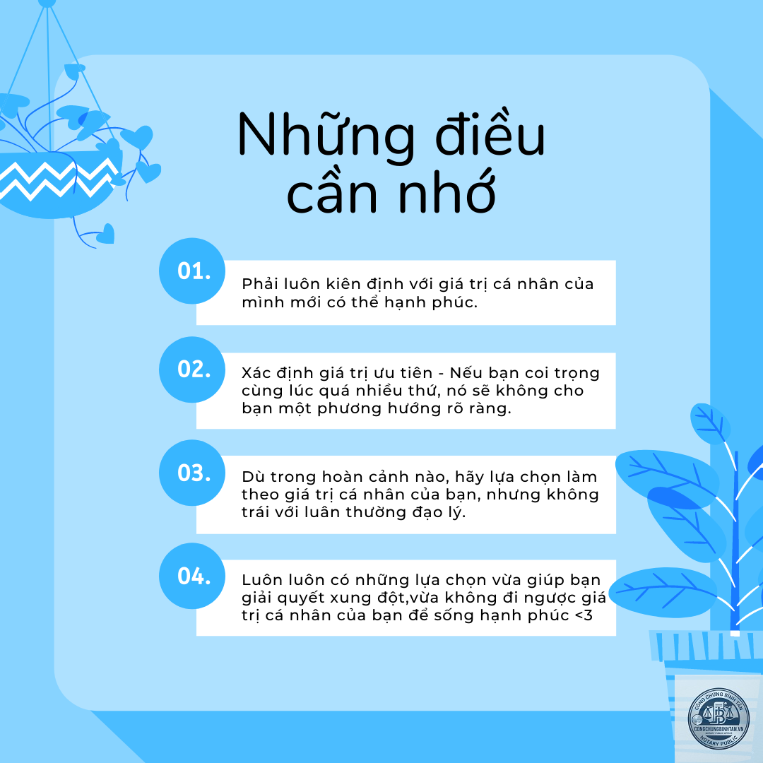 c&aacute; nh&acirc;n l&agrave; g&igrave; - H&igrave;nh 2