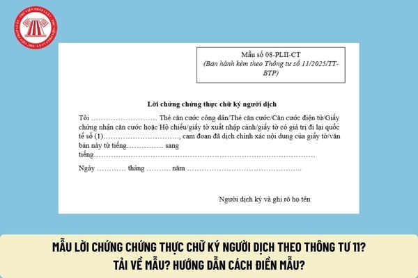 c&aacute;ch chứng thực chữ k&yacute; - H&igrave;nh 3