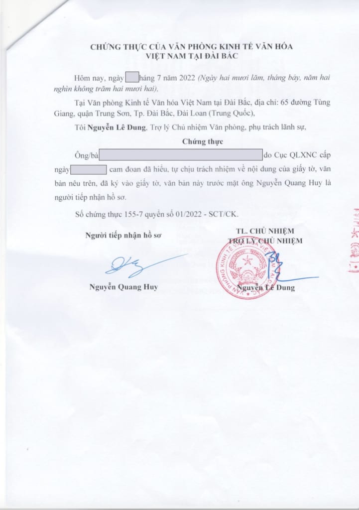 c&aacute;ch chứng thực chữ k&yacute; - H&igrave;nh 4