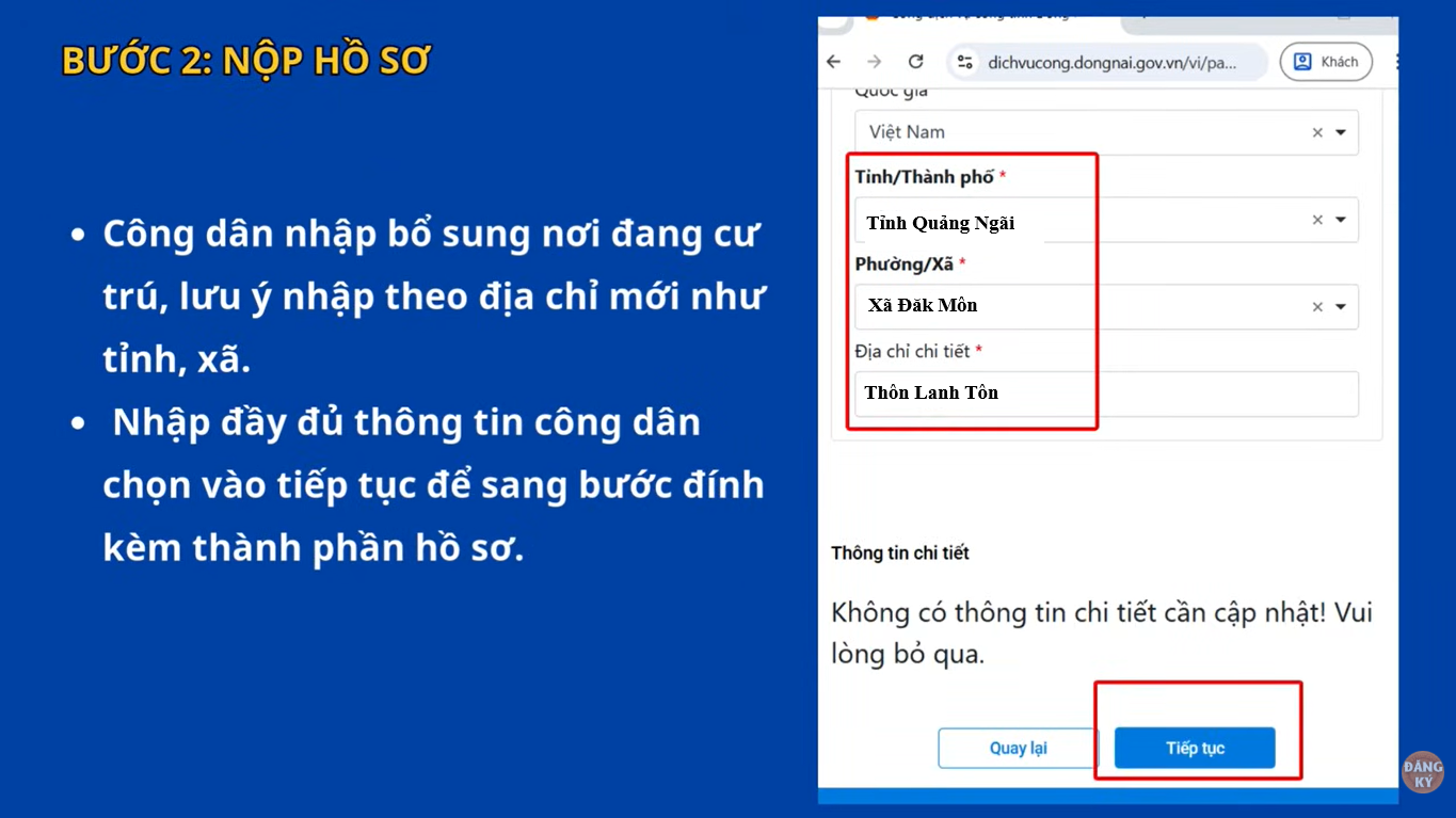 c&aacute;ch nộp hồ sơ chứng thực - H&igrave;nh 3