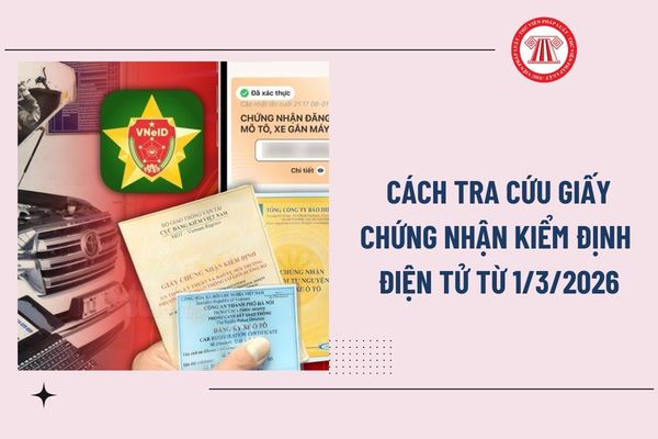 c&aacute;ch tra cứu giấy tờ chứng thực - H&igrave;nh 2