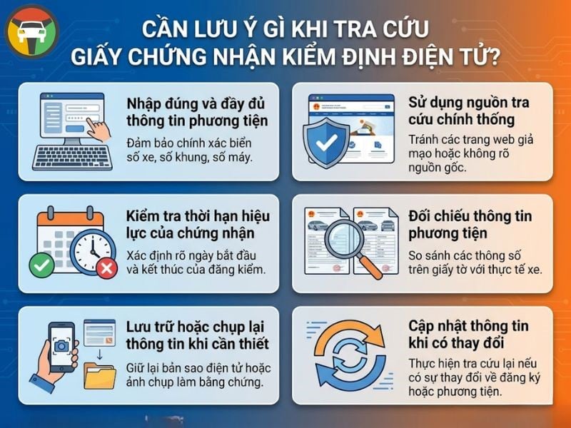c&aacute;ch tra cứu giấy tờ chứng thực - H&igrave;nh 3
