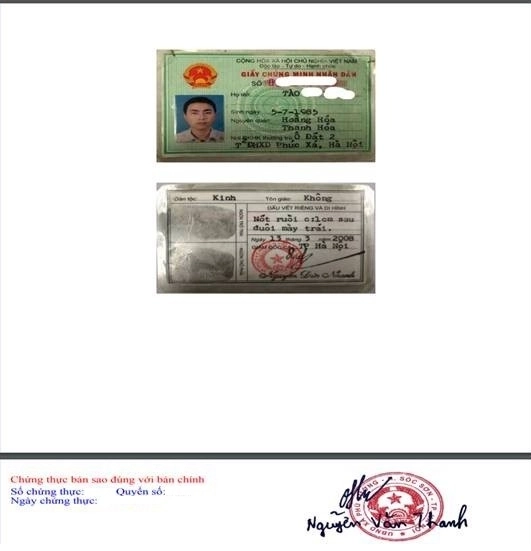 c&aacute;ch tra cứu giấy tờ chứng thực - H&igrave;nh 4