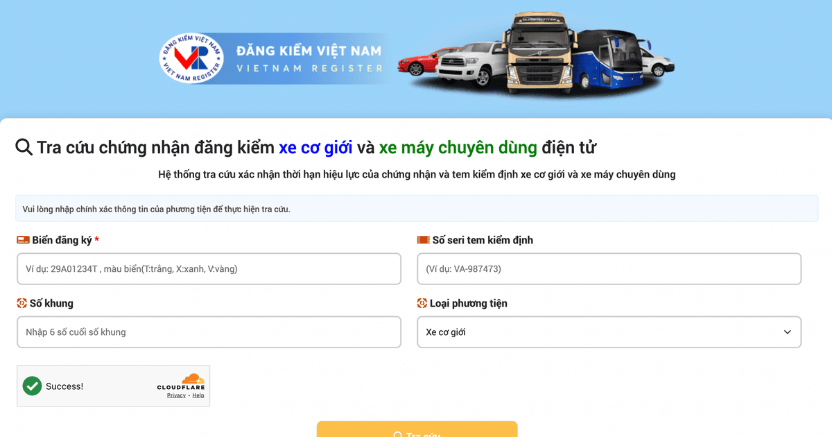 c&aacute;ch tra cứu giấy tờ chứng thực - H&igrave;nh 1