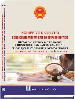 c&aacute;n bộ tư ph&aacute;p hộ tịch chứng thực - H&igrave;nh 5