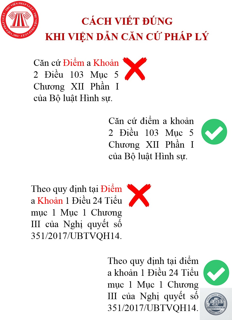 căn cứ ph&aacute;p l&yacute; l&agrave; g&igrave; - H&igrave;nh 1