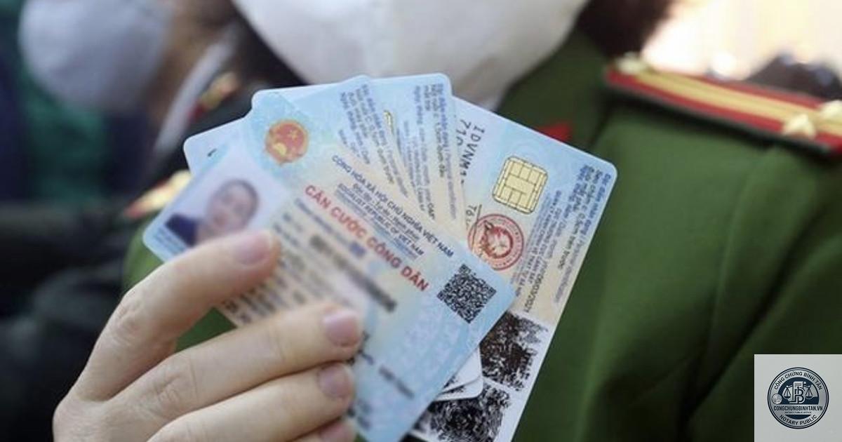 căn cước c&ocirc;ng d&acirc;n bị cong - H&igrave;nh 3