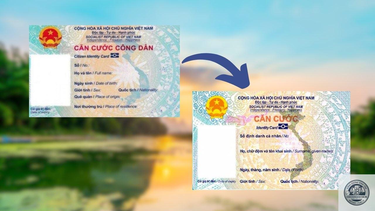 căn cước c&ocirc;ng d&acirc;n bị cong - H&igrave;nh 4