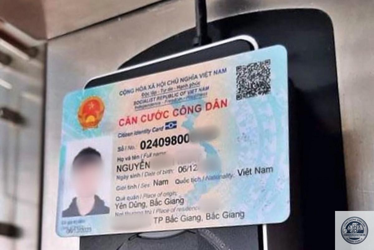 căn cước c&ocirc;ng d&acirc;n bị cong - H&igrave;nh 5
