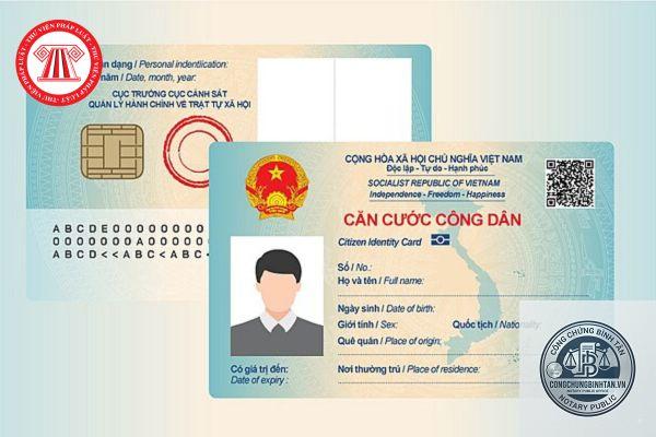 căn cước c&ocirc;ng d&acirc;n bị g&atilde;y - H&igrave;nh 2