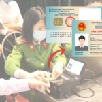 Căn Cước Công Dân Bị Khóa Phải Làm Sao? Hướng Dẫn Mở Khóa Chi Tiết 2025 căn cước công dân bị khóa phải làm sao