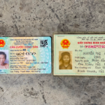 Căn cước công dân cho người cao tuổi: Hướng dẫn chi tiết từ A đến Z giúp thủ tục nhanh gọn căn cước công dân cho người cao tuổi