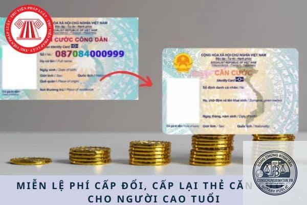 căn cước c&ocirc;ng d&acirc;n cho người cao tuổi - H&igrave;nh 4