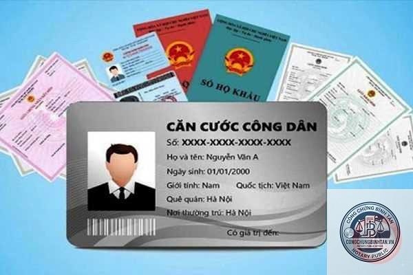 căn cước c&ocirc;ng d&acirc;n cho người khuyết tật - H&igrave;nh 4