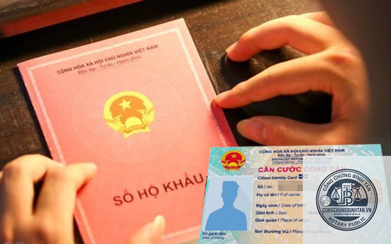 căn cước c&ocirc;ng d&acirc;n c&oacute; thay thế hộ khẩu kh&ocirc;ng - H&igrave;nh 3