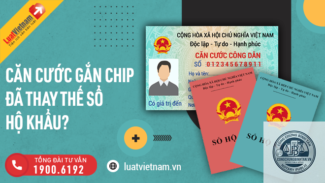 căn cước c&ocirc;ng d&acirc;n c&oacute; thay thế hộ khẩu kh&ocirc;ng - H&igrave;nh 5