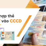 Căn cước công dân có tích hợp bảo hiểm y tế không? Sự thật và hướng dẫn sử dụng chi tiết nhất căn cước công dân có tích hợp bảo hiểm y tế không