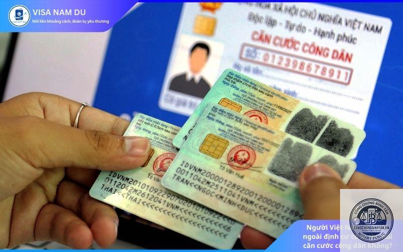 căn cước c&ocirc;ng d&acirc;n d&ugrave;ng để đi nước ngo&agrave;i được kh&ocirc;ng - H&igrave;nh 4
