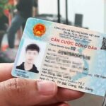 căn cước c&ocirc;ng d&acirc;n d&ugrave;ng để vay ng&acirc;n h&agrave;ng được kh&ocirc;ng