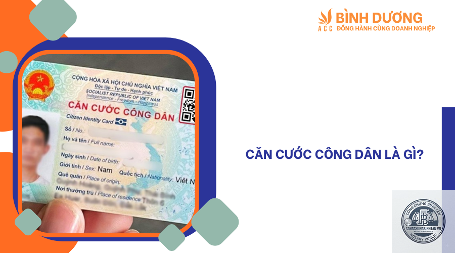 căn cước công dân hết hạn đổi ở đâu - Hình 5