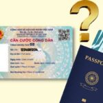 Căn cước công dân là gì? Toàn bộ thông tin quan trọng bạn cần biết căn cước công dân là gì