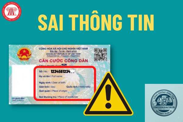 căn cước c&ocirc;ng d&acirc;n sai họ t&ecirc;n - H&igrave;nh 3