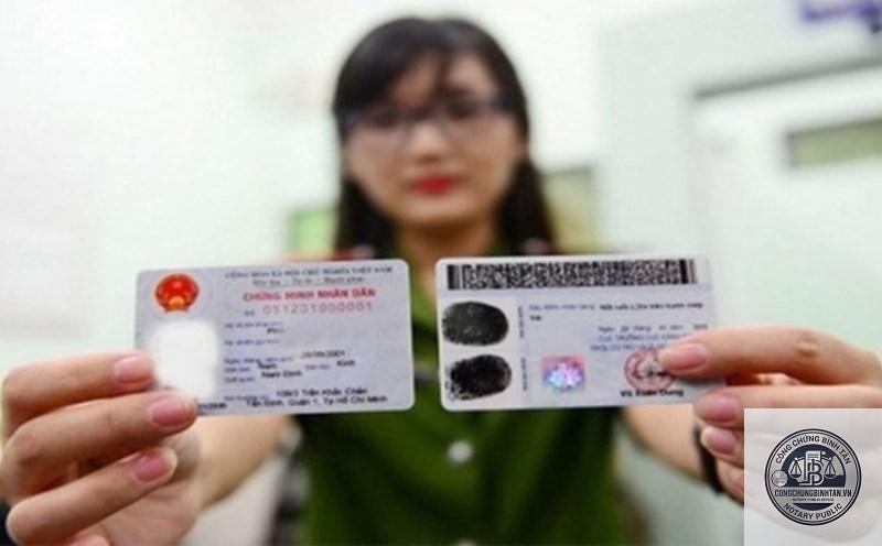 căn cước c&ocirc;ng d&acirc;n sai họ t&ecirc;n - H&igrave;nh 4