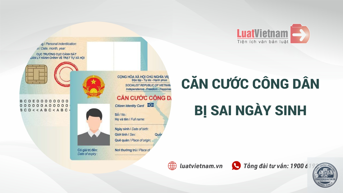 căn cước c&ocirc;ng d&acirc;n sai họ t&ecirc;n - H&igrave;nh 4