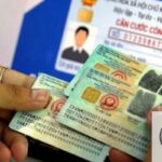 Căn Cước C&ocirc;ng D&acirc;n Sai Qu&ecirc; Qu&aacute;n: Hướng Dẫn Đ&iacute;nh Ch&iacute;nh Nhanh Ch&oacute;ng, Tr&aacute;nh Rắc Rối Ph&aacute;p L&yacute;
