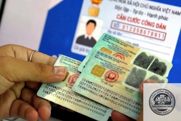 căn cước c&ocirc;ng d&acirc;n sai qu&ecirc; qu&aacute;n - H&igrave;nh 4