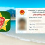 Căn cước điện tử là gì? Toàn bộ thông tin từ A đến Z về thẻ căn cước gắn chip điện tử tại Việt Nam căn cước điện tử