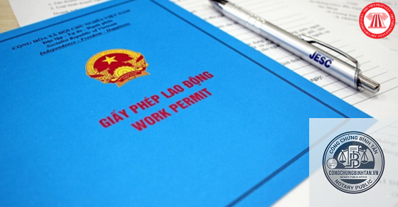 cấp giấy ph&eacute;p lao động - H&igrave;nh 3