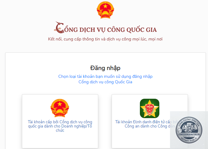 cấp lại bằng tốt nghiệp - H&igrave;nh 3