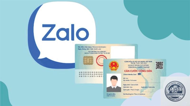 cấp lại căn cước c&ocirc;ng d&acirc;n online - H&igrave;nh 3