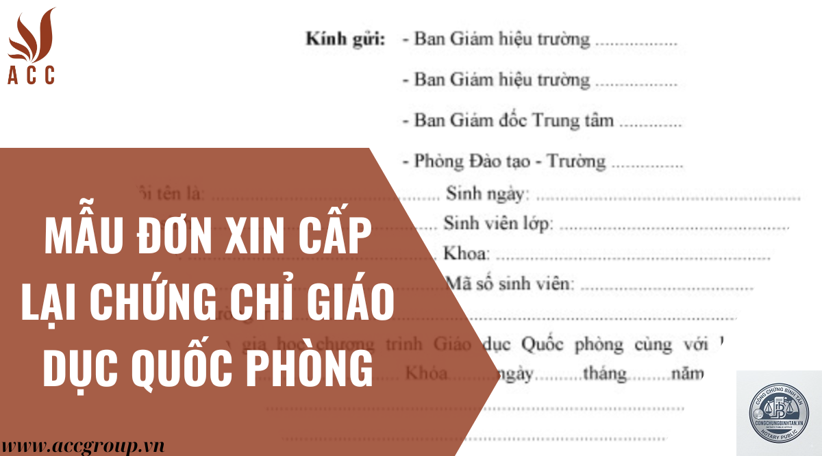 cấp lại chứng chỉ - H&igrave;nh 3