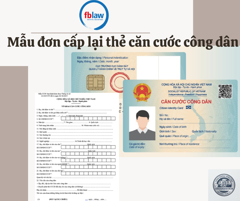 cấp lại cmnd - H&igrave;nh 4