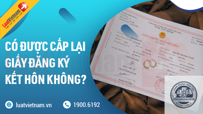 cấp lại giấy đăng k&yacute; kết h&ocirc;n - H&igrave;nh 3
