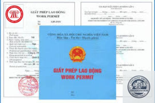 cấp lại giấy ph&eacute;p lao động - H&igrave;nh 3