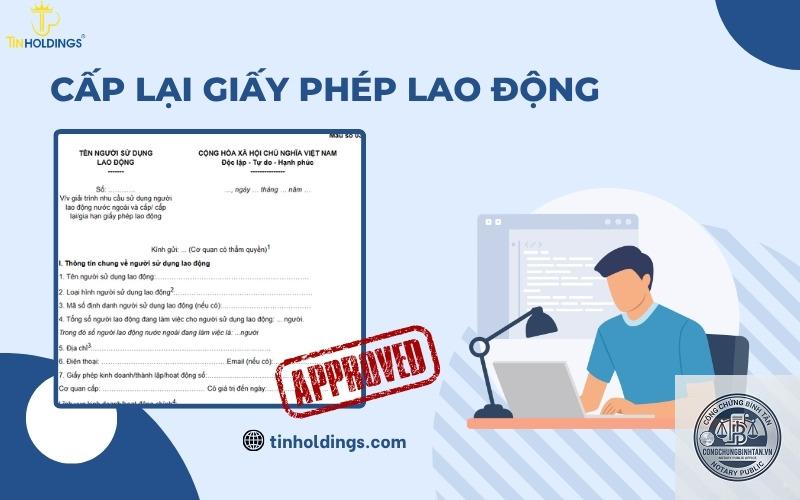 cấp lại giấy ph&eacute;p lao động - H&igrave;nh 5